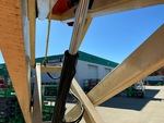 Hydraulics with Siłowniki podnoszące