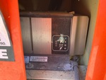 Electric Operating System with