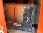 Electric Operating System with