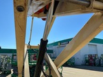 Hydraulics with Siłowniki podnoszące