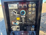 Control Station Basic* with