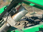 Hydraulics with Pumps (Hydraulics)