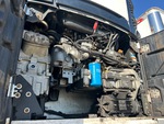 Refrigeration Unit with