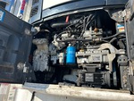 Refrigeration Unit with