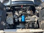 Refrigeration Unit with