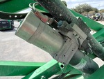 Hydraulics with Pompy (układ hydrauliczny)