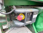 Control Station Ground with
