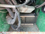 Electric Operating System with Prostownik
