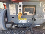 Basic Lower Control Station with