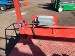 Basic Control Station Upper with