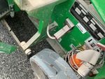 Electric Operating System with 