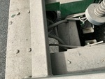 Hydraulics with Mangueras (hidráulicas)