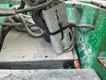 Electric Operating System with 