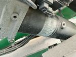 Hydraulics with Bombas (hidráulicas)