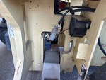 Electric Operating System with