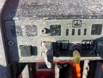 Control Station Ground with