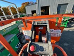 Control Station Ground with