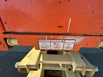 Electric Operating System with