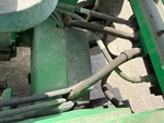 Hydraulics with Węże (układ hydrauliczny)