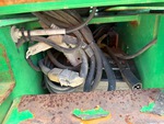 Electric Operating System with 