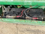 Electric Operating System with Przewody i złącza