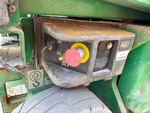Control Station Ground with 