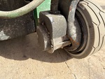 Drivetrain with Silniki napędu
