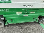 General Appearance with Pintura