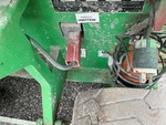 Electric Operating System with 