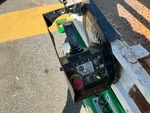 Basic Control Station Upper with