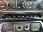 Options with 