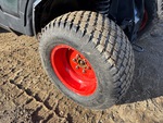 Chassis Photos with