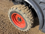 Chassis Photos with