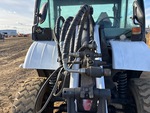Chassis Photos with