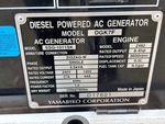 Generator with