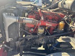 4 Engine with 