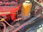 4 Engine with 