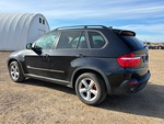 General Appearance with Imagen: esquina trasera izquierda