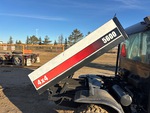 Chassis Photos with 