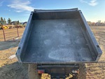 Chassis Photos with 