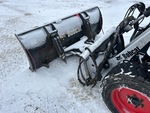 Chassis Photos with