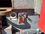 Basic Lower Control Station with