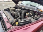Moteur with