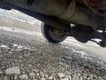 Groupe motopropulseur with