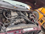 Moteur with