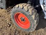 Chassis Photos with 