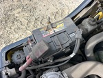 Electrical with 