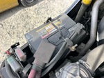 Electrical with 