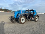 General Appearance with Featured Photo