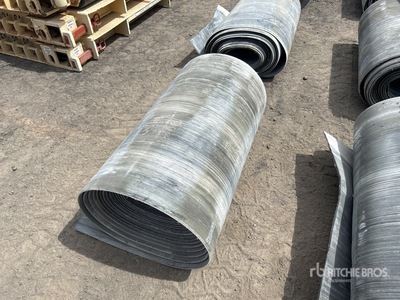 Rubber